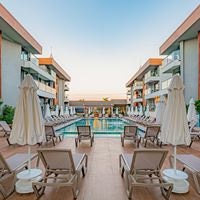 Бассейны preview