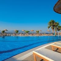 Бассейны preview