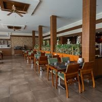 Рестораны preview