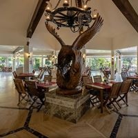 Рестораны preview