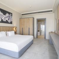 Номера preview