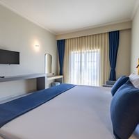 Номера preview