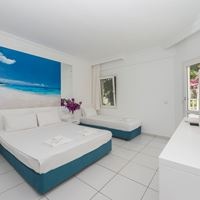 Номера preview