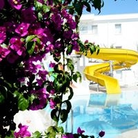 Бассейны preview