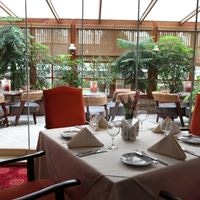 Рестораны preview