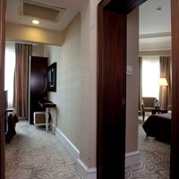 Номера preview