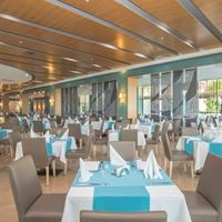 Рестораны preview