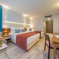 Номера preview