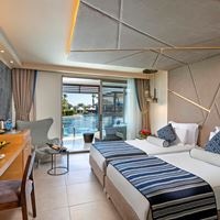 Номера preview