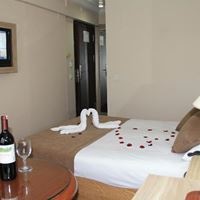 Номера preview