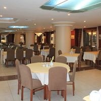 Рестораны preview