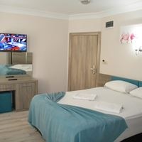 Номера preview