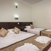 Номера preview