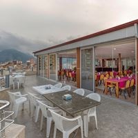 Рестораны preview