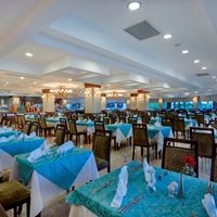 Рестораны preview