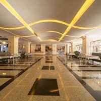 Рестораны preview