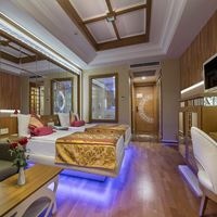 Номера preview