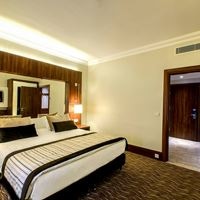 Номера preview