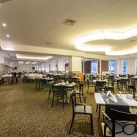 Рестораны preview