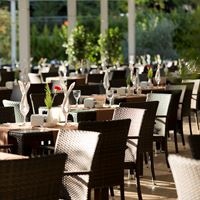 Рестораны preview