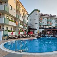 Бассейны preview