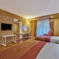 Номера preview