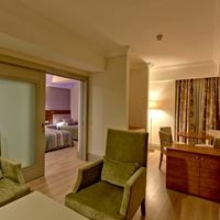 Номера preview