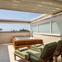 Номера preview