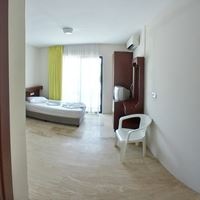 Номера preview