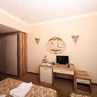 Номера preview