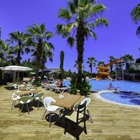 Бассейны preview