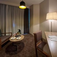 Номера preview