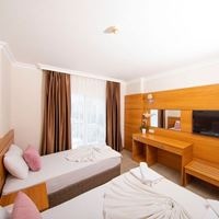 Номера preview