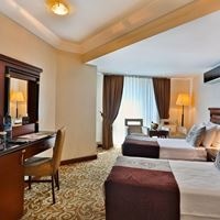 Номера preview