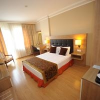 Номера preview