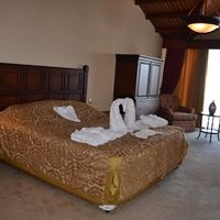 Номера preview