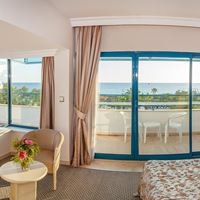 Номера preview