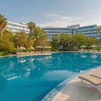 Бассейны preview