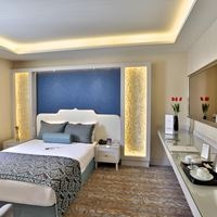 Номера preview