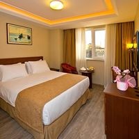 Номера preview