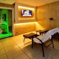 Бассейны preview