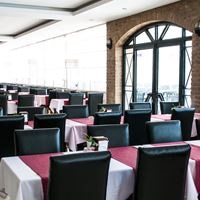 Рестораны preview