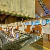 Рестораны preview