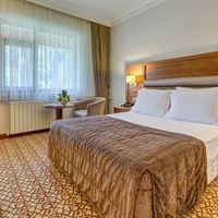 Номера preview