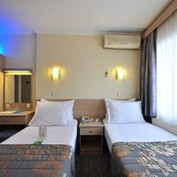 Номера preview