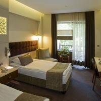 Номера preview