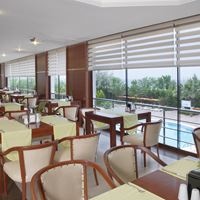 Рестораны preview