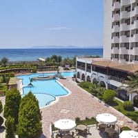 Бассейны preview