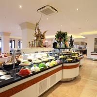 Рестораны preview