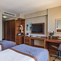 Номера preview